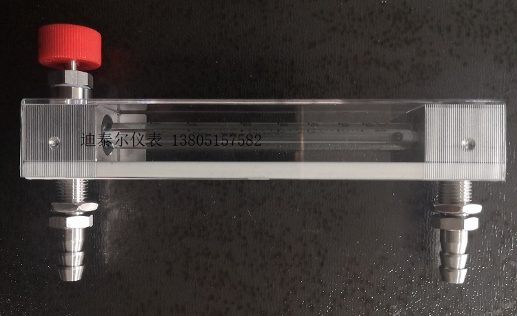 ����ת��������